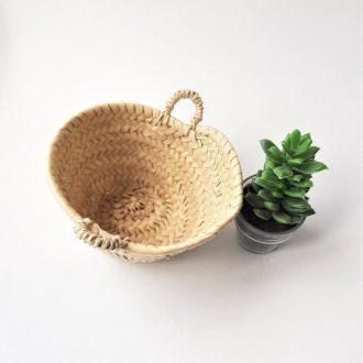 il_fullxfull.3312613692_31dg