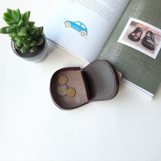 il_fullxfull.3312641048_ot9x