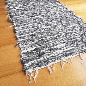 il_fullxfull.3316908512_3oxk-scaled