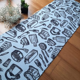 il_fullxfull.3316970610_ha79-scaled