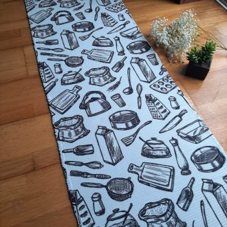 il_fullxfull.3316970628_et4b-scaled