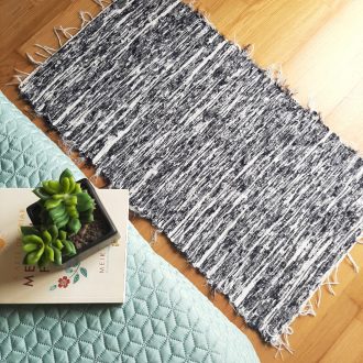 il_fullxfull.3316972262_y8d6-scaled