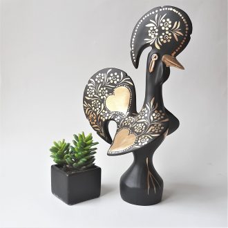 il_fullxfull.3329033362_gnjs