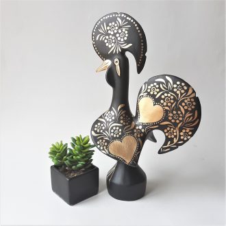 il_fullxfull.3329036588_dhoc-escalado