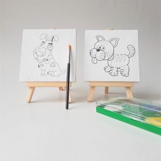 il_fullxfull.3329752642_jpea-scaled