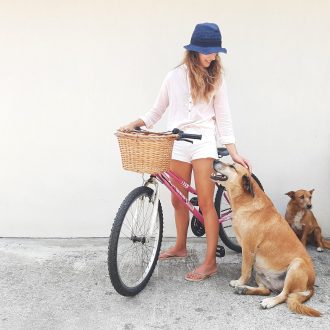 il_fullxfull.3339706181_g2gy-scaled