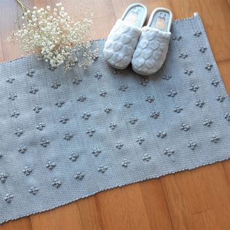 il_fullxfull.3341820086_3jvq-scaled