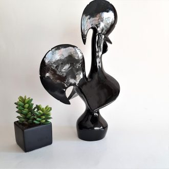 il_fullxfull.3341898652_paqt-scaled