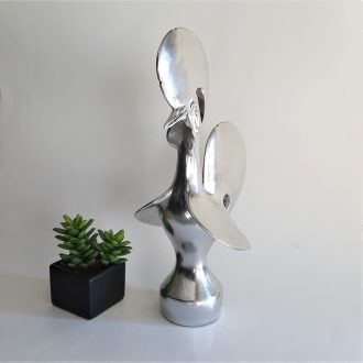 il_fullxfull.3341901242_5ut5-scaled