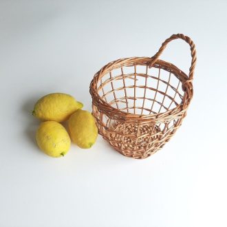 il_fullxfull.3345254129_evp4