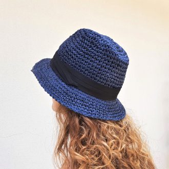 il_fullxfull.3345573087_4i94