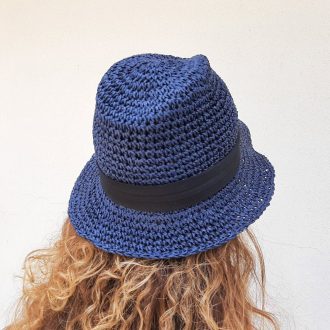 il_fullxfull.3345573127_4ptk