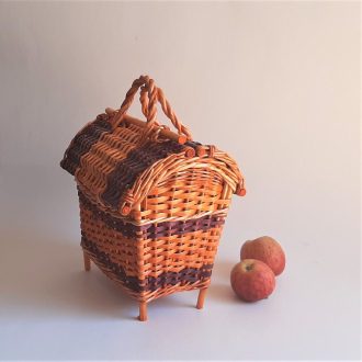 il_fullxfull.3347692619_dwud