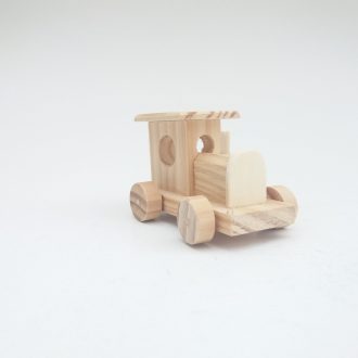 il_fullxfull.3349626982_rf89-scaled