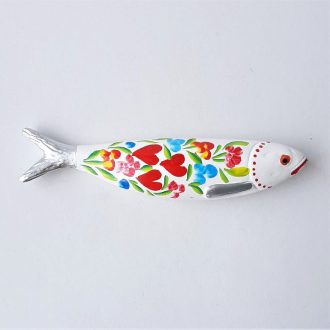 il_fullxfull.3357929593_7x2i-1