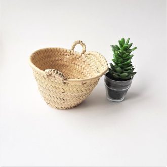 il_fullxfull.3360309447_5akb