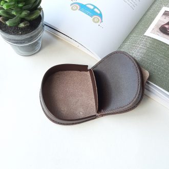 il_fullxfull.3360337379_s1f1