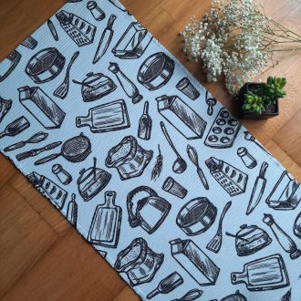 il_fullxfull.3364681805_8a6i-scaled