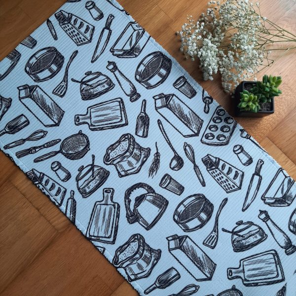 il_fullxfull.3364681805_8a6i-scaled