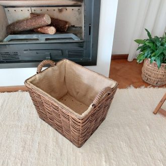 il_fullxfull.3367532776_ewhf-scaled