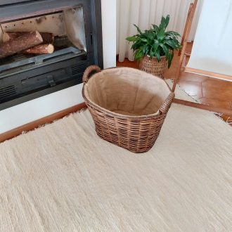 il_fullxfull.3367559120_cpdb-scaled