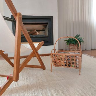 il_fullxfull.3367650398_qeg1-scaled