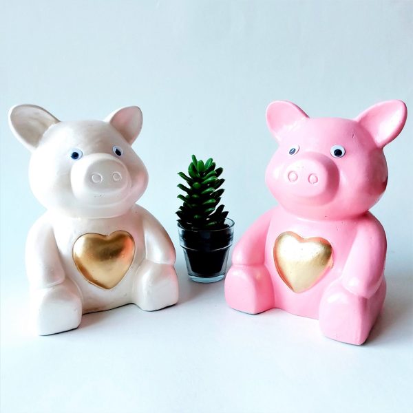 il_fullxfull.3374967722_niio-scaled