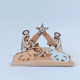 il_fullxfull.3375183662_6ji8-scaled