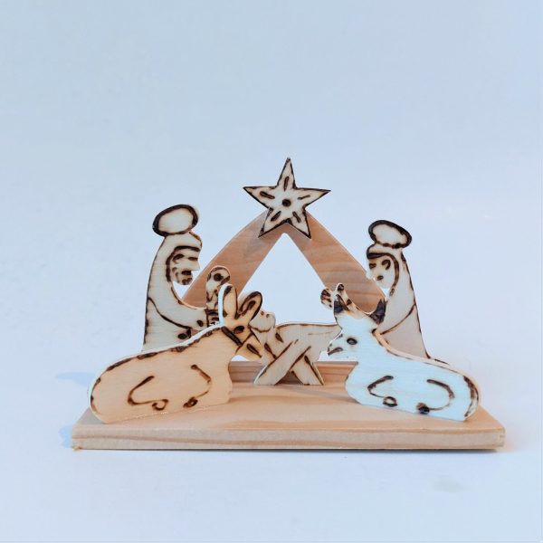 il_fullxfull.3375183662_6ji8-scaled