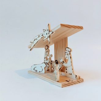 il_fullxfull.3375198250_55uz-scaled