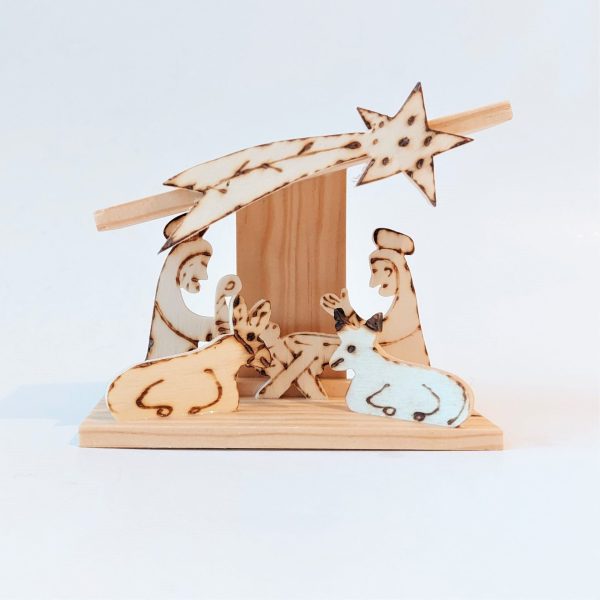 il_fullxfull.3375201598_g46y-scaled