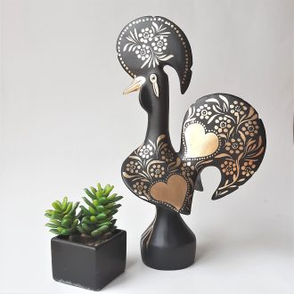 il_fullxfull.3376729647_av73