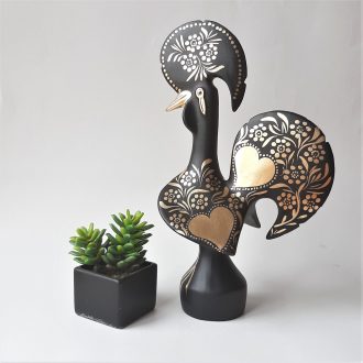 il_fullxfull.3376729697_h65c-escalado