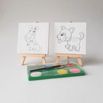 il_fullxfull.3377450253_nn4n-scaled