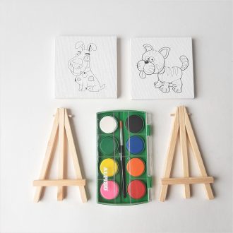 il_fullxfull.3377450431_1gj2-scaled