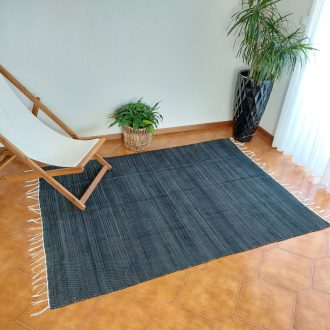 il_fullxfull.3378710204_3c75-scaled