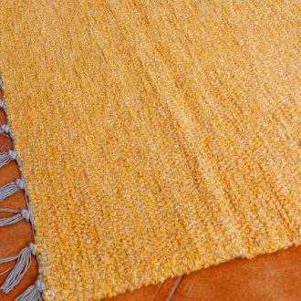 il_fullxfull.3378994432_gav2-scaled