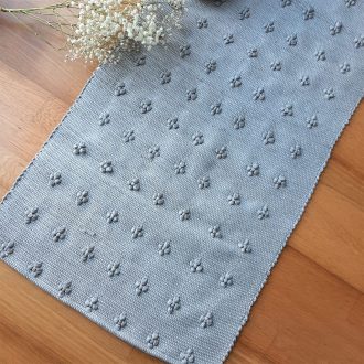 il_fullxfull.3389513501_phba-scaled