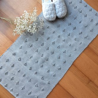 il_fullxfull.3389513511_rsaa-scaled