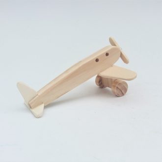 il_fullxfull.3397289071_aof8