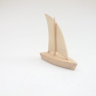 il_fullxfull.3397309509_b971-scaled