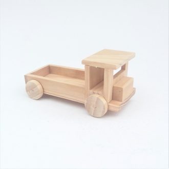 il_fullxfull.3397316897_qoty-scaled