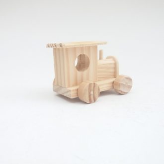 il_fullxfull.3397325225_cbs0-scaled