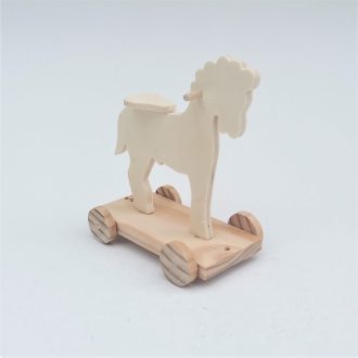 il_fullxfull.3397360159_osby