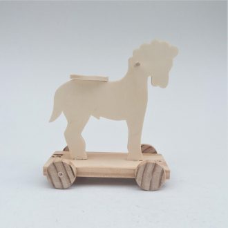 il_fullxfull.3397360229_b2jr-scaled