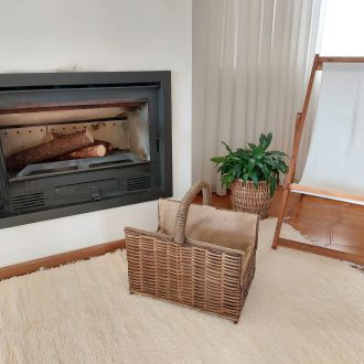 il_fullxfull.3415200779_p1fe-scaled