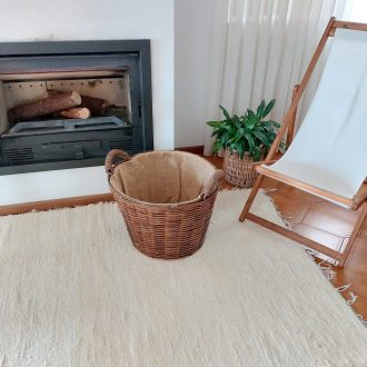 il_fullxfull.3415254739_bmck-1-scaled