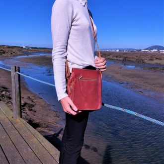 il_fullxfull.3421434874_22ks