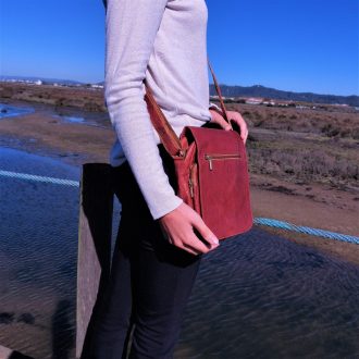 il_fullxfull.3421434886_myha