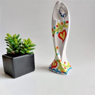 il_fullxfull.3426455242_bz4u